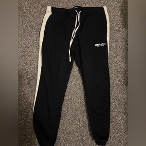 Novamen LA Jogger Pants XL